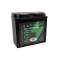 Akkumulátor LT14B-BS (12V 10Ah) AGM Landport