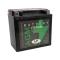 Akkumulátor LTX14L-BS (12V 12Ah) AGM Landport