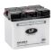 Akkumulátor Y60-N30-A (12V 30Ah) folyadékos Landport