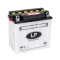 Akkumulátor YB7-A (12V 7Ah) folyadékos Landport