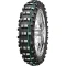 140/80-18 EF07 Majestic TT 70R Super Soft Extreme Mitas FIM-enduro gumi (dupla zöld)