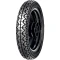3,25-19 H06 TT 54P Mitas motorgumi