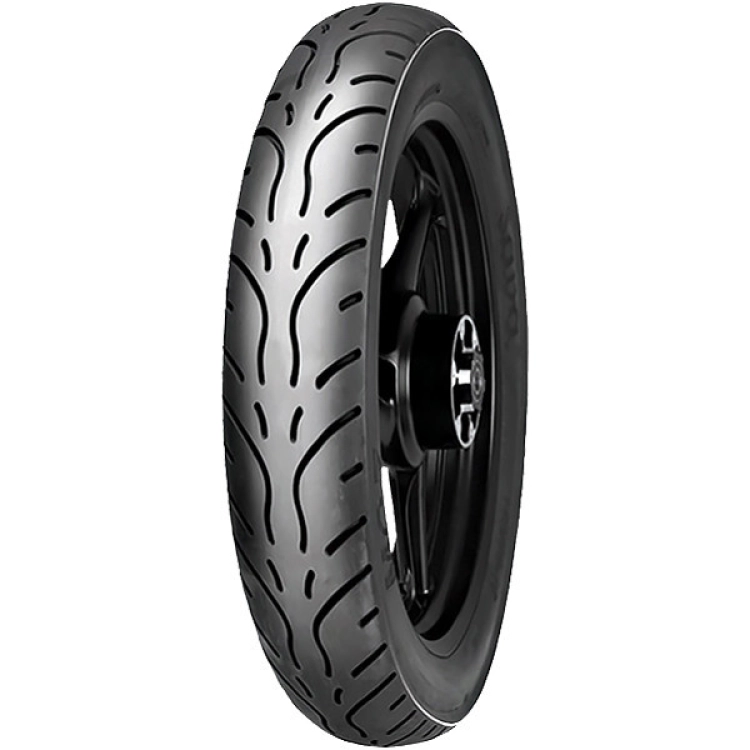 3,25-18 MC7 TL 52P Mitas sport-túra gumi