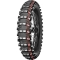 110/90-19 Terra Force-MX Sand 2 TT 62M Mitas cross gumi