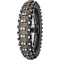 90/100-14 Terra Force-MX SM TT 49M Mitas cross gumi