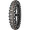 100/90-19 Terra Force-MX SM TT 57M Mitas cross gumi