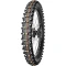 70/100-14 Terra Force-MX SM TT 40M Mitas cross gumi