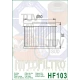 HF 103 Olajszűrő