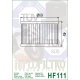 HF 111 Olajszűrő