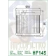HF 145 Olajszűrő / HIFLOFILTRO /