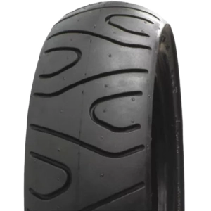 130/70-12 FORTUNE 60N F-806 TL 4PR köpeny