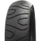 130/70-12 FORTUNE 60N F-806 TL 4PR köpeny