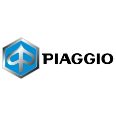 APE 50