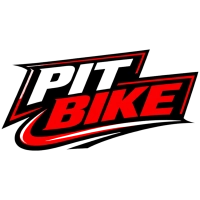 PITBIKE 