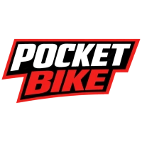 POCKETBIKE