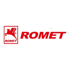 KADETT
