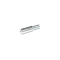 Fékkar / Kuplungkar rögzítő csavar 6x30 M5 SIMSON S 50 / S 51 / SCHWALBE KR 51