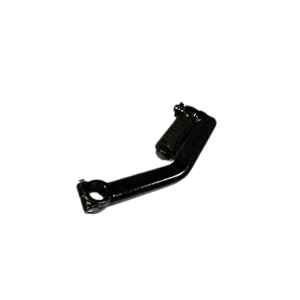 Berúgó kar / FEKETE / APRILIA, DERBI, GILERA, PIAGGIO
