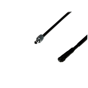Kilométer spirál HONDA TACT-50 AF16 / AF24 (101cm)