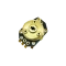 Gyújtáskapcsoló MZ TS / ES / ETS TROPHY