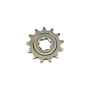 Lánckerék első Z13 MZ TS / ETS / ES TROPHY