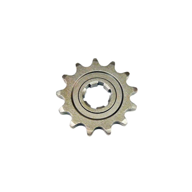 Lánckerék első Z13 MZ TS / ETS / ES TROPHY