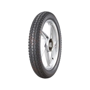 26x2,25 2,25-22 NR1 37L moped gumi VEE RUBBER