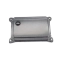 Kilométeróra plexi SIMSON Roller SR50