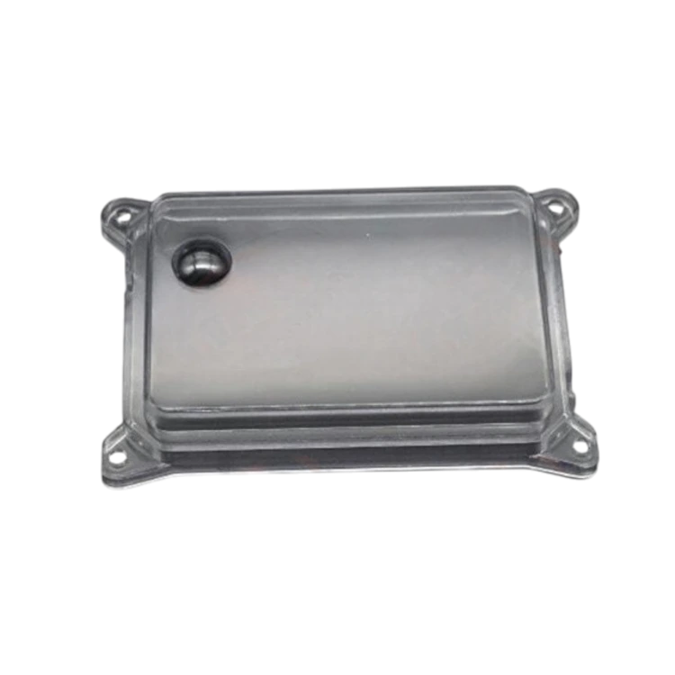 simson-sr50-kilometerora-plexi