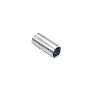 Lengővilla persely SIMSON SCHWALBE KR51/1